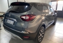 Autos - Renault Captur 2017 Nafta 90000Km - En Venta