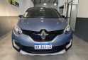 Autos - Renault Captur 2017 Nafta 90000Km - En Venta