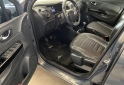 Autos - Renault Captur 2017 Nafta 90000Km - En Venta