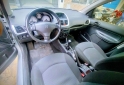 Autos - Peugeot 207 2016 Diesel 95000Km - En Venta