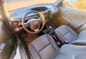 Autos - Toyota ETIOS 2023 Nafta 8700Km - En Venta