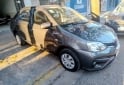 Autos - Toyota ETIOS 2023 Nafta 8700Km - En Venta