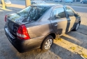 Autos - Toyota ETIOS 2023 Nafta 8700Km - En Venta
