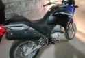 Motos - Yamaha Tenere 250 2019 Nafta 10500Km - En Venta