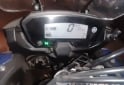 Motos - Yamaha Tenere 250 2019 Nafta 10500Km - En Venta