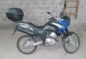Motos - Yamaha Tenere 250 2019 Nafta 10500Km - En Venta