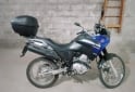 Motos - Yamaha Tenere 250 2019 Nafta 10500Km - En Venta