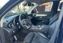 Camionetas - Mercedes Benz GLC 300 AMG Line 2018 Nafta 135000Km - En Venta