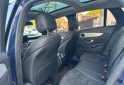 Camionetas - Mercedes Benz GLC 300 AMG Line 2018 Nafta 135000Km - En Venta