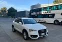 Camionetas - Audi Q3 2.0T 2013 Nafta 1Km - En Venta