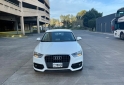 Camionetas - Audi Q3 2.0T 2013 Nafta 1Km - En Venta