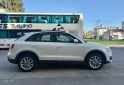 Camionetas - Audi Q3 2.0T 2013 Nafta 1Km - En Venta