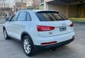 Camionetas - Audi Q3 2.0T 2013 Nafta 1Km - En Venta