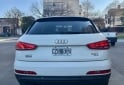 Camionetas - Audi Q3 2.0T 2013 Nafta 1Km - En Venta