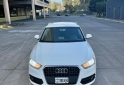 Camionetas - Audi Q3 2.0T 2013 Nafta 1Km - En Venta