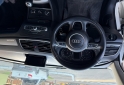 Camionetas - Audi Q3 2.0T 2013 Nafta 1Km - En Venta