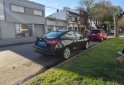 Autos - Chevrolet CRUZE LT 2017 Nafta 115000Km - En Venta