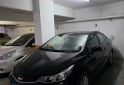 Autos - Chevrolet CRUZE LT 2017 Nafta 115000Km - En Venta