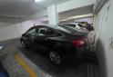 Autos - Chevrolet CRUZE LT 2017 Nafta 115000Km - En Venta