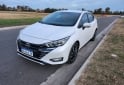 Autos - Nissan EXCLUSIVE 2023 Nafta 68000Km - En Venta