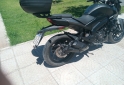 Motos - Bajaj Dominar 250 2021 Nafta 4000Km - En Venta