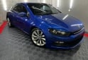 Autos - Volkswagen Scirocco 2012 Nafta 84000Km - En Venta