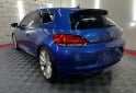 Autos - Volkswagen Scirocco 2012 Nafta 84000Km - En Venta
