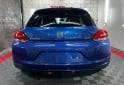 Autos - Volkswagen Scirocco 2012 Nafta 84000Km - En Venta