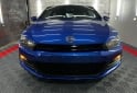 Autos - Volkswagen Scirocco 2012 Nafta 84000Km - En Venta