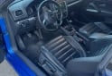 Autos - Volkswagen Scirocco 2012 Nafta 84000Km - En Venta