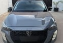 Autos - Peugeot 208 2025 Nafta 0Km - En Venta