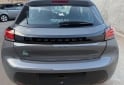 Autos - Peugeot 208 2025 Nafta 0Km - En Venta