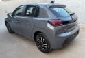 Autos - Peugeot 208 2025 Nafta 0Km - En Venta