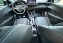 Autos - Peugeot 208 2025 Nafta 0Km - En Venta