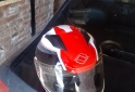 Accesorios para Motos - Casco rebatible - En Venta