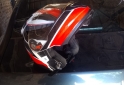 Accesorios para Motos - Casco rebatible - En Venta