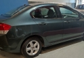 Autos - Honda CITY LX 1.5 2011 Nafta 187000Km - En Venta