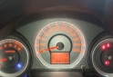 Autos - Honda CITY LX 1.5 2011 Nafta 187000Km - En Venta