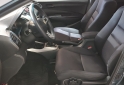 Autos - Honda CITY LX 1.5 2011 Nafta 187000Km - En Venta