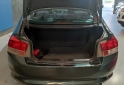 Autos - Honda CITY LX 1.5 2011 Nafta 187000Km - En Venta