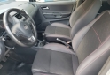 Autos - Volkswagen SURAN 1.6 HIGHLINE L/14 2013 Nafta 100500Km - En Venta