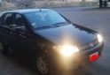 Autos - Fiat Palio/fire 2009 Nafta 137000Km - En Venta