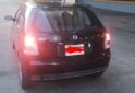 Autos - Fiat Palio/fire 2009 Nafta 137000Km - En Venta