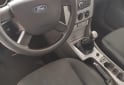 Autos - Ford FOCUS EXE 1.6 - NAFTA 2012 Nafta 130000Km - En Venta
