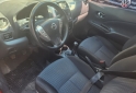 Autos - Nissan Note 2016 Nafta 80000Km - En Venta
