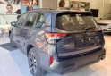 Camionetas - Subaru Forester XS AWD 2.5 2025 Nafta 0Km - En Venta