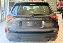 Camionetas - Subaru Forester XS AWD 2.5 2025 Nafta 0Km - En Venta