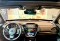 Camionetas - Subaru Forester XS AWD 2.5 2025 Nafta 0Km - En Venta