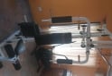 Deportes - Vendo o permuto - En Venta