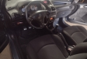 Autos - Peugeot 206 hdi exclusiv 2009 Diesel 171000Km - En Venta
